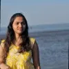 Shrushti Dhadve