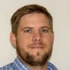Richard van Zyl
