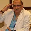 Mahmoud Fayad