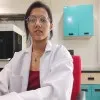 Chanda Kumari