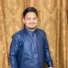 OSAMA ALI