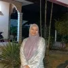 Nadhirah Wardah