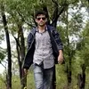 Babasaheb Nagargoje