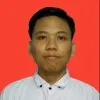 Bima Andika