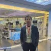 Rahul Dv