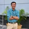 Digvijay Deore