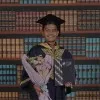 harith zahari