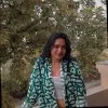 Vaidehi Gupta