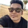 Ashik Mondal