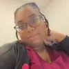 Jazmine Jackson