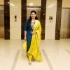 Subhadarshini Dash