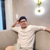 Jay Dizon