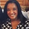 Sondra Stoute