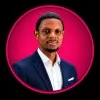 Oluwatobi Adeboye