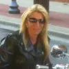 Jill Davis