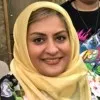 Sepideh Bahrami