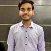 Srijan Tyagi