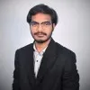 SAMEER SHAIK