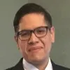 Augie Ruiz