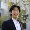 Charlie Lin