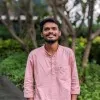 Ravji Sawant