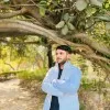 Tanish Kharb