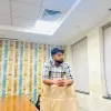 Mohit Kumar