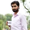 Shashank Sahu