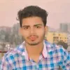 Prakash Kumar