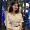 Avantika Jadaun