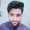 Badar Zaman