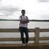 Kishan Gowda