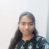 Janaki Gullapudi