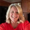 Julie Musantry