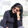 Sabana Perveen
