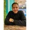 Marvin Emil