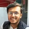 Omkar Deokar