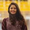 Manisha Gatty
