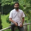 Madhavaiah Nalabala