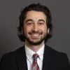 Aidan Druecker