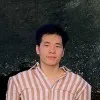 QUANG TRAN
