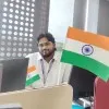 Nagesh Babu