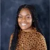 Shamepane Martin