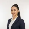 El Abed Sarah
