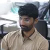 Vijay Pandhare