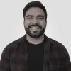 Ricardo Pelayo Ruiz