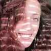 Burcu Demet Peker