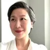 Catherine Cheng