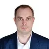 Sviatoslav Slobodianyk