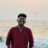 Vignesh Kumar